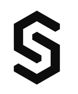 S trademark