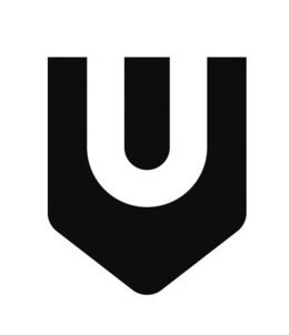 U trademark