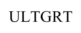 ULTGRT trademark