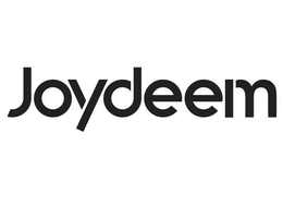 JOYDEEM trademark