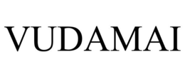VUDAMAI trademark