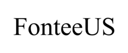 FONTEEUS trademark