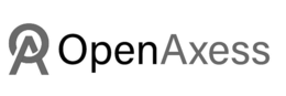 AO OPENAXESS trademark