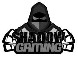 SHADOW GAMING trademark