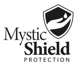 MYSTIC SHIELD PROTECTION trademark