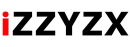 IZZYZX trademark