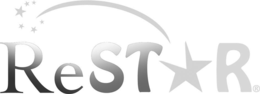 RESTAR trademark