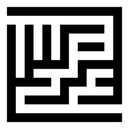MAZE trademark