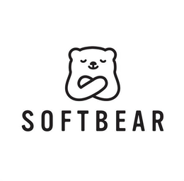 SOFTBEAR trademark