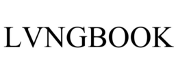 LVNGBOOK trademark