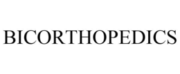 BICORTHOPEDICS trademark
