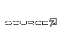 SOURCE7 AI trademark