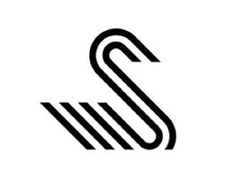 S trademark