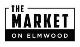 THE MARKET ON ELMWOOD trademark