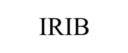 IRIB trademark