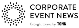 CORPORATE EVENT NEWS BROUGHT TO YOU BY TSNN trademark