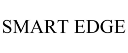 SMART EDGE trademark