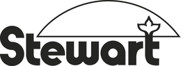 STEWART trademark