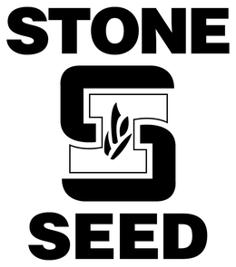 STONE SEED SI trademark