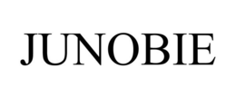 JUNOBIE trademark