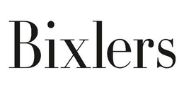 BIXLERS trademark