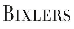 BIXLERS trademark