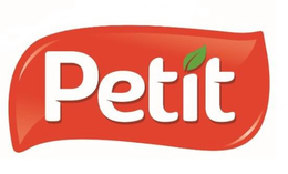 PETIT trademark