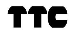 TTC trademark