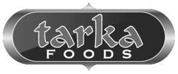 TARKA FOODS trademark