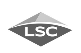LSC trademark