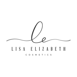 LE LISA ELIZABETH COSMETICS trademark