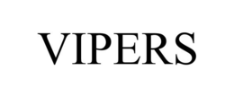 VIPERS trademark