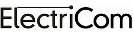 ELECTRICOM trademark