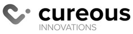 CUREOUS INNOVATIONS trademark
