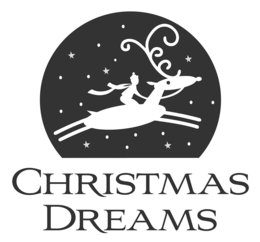 CHRISTMAS DREAMS trademark