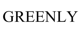 GREENLY trademark