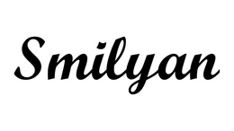SMILYAN trademark