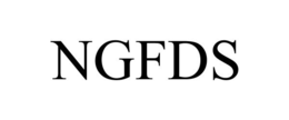NGFDS trademark