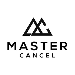 MASTER CANCEL trademark