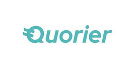 QUORIER trademark