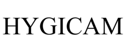 HYGICAM trademark