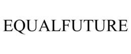 EQUALFUTURE trademark