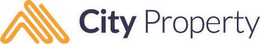 CITY PROPERTY trademark