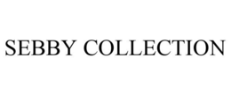 SEBBY COLLECTION trademark