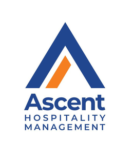 A ASCENT HOSPITALITY MANAGEMENT trademark