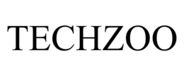 TECHZOO trademark