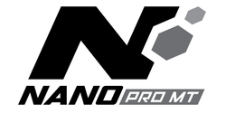 N NANO PRO MT trademark