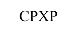 CPXP trademark
