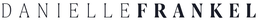 DANIELLE FRANKEL trademark