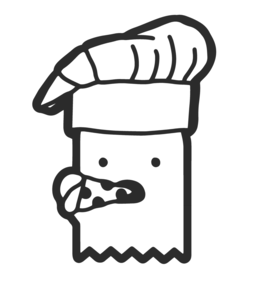 LogoMark trademark
